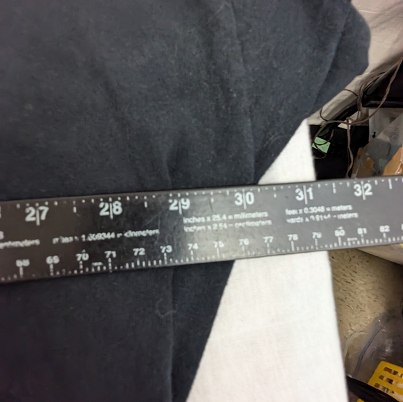 BOB Seger 53rd Anniversary 1970-2023 Thank You For The Memories 5X - Picture 2 of 5